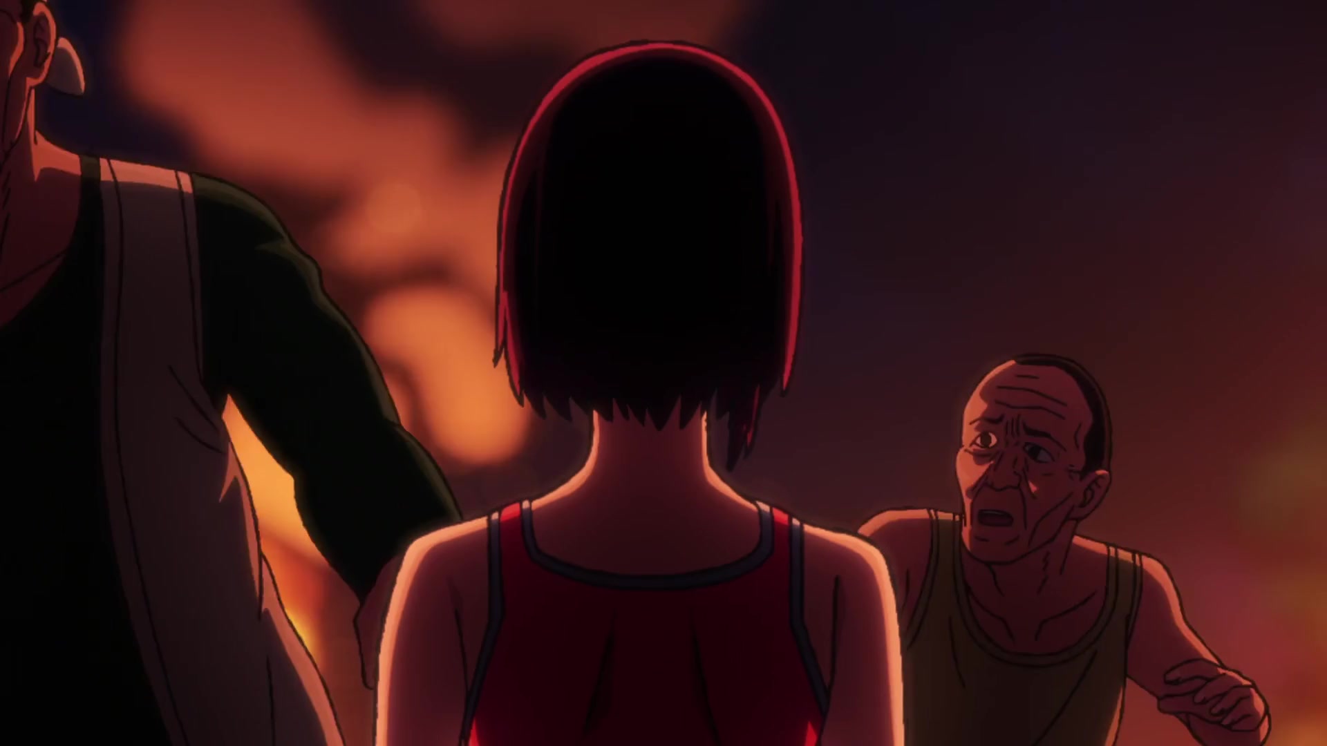 [Tsukyio Editing Resources] Zom 100 - Ep 10 - 244.mp4